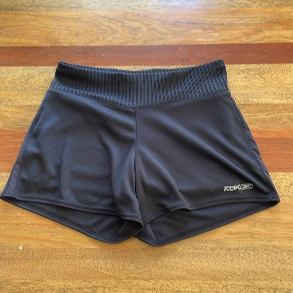 Reebok Shorts